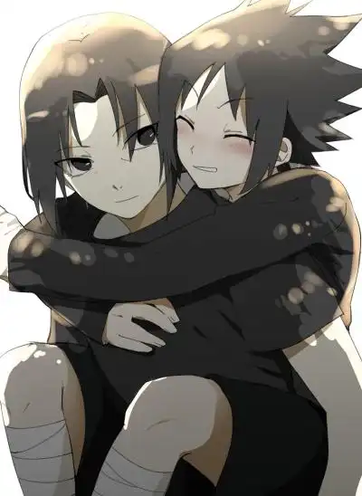 被生活盘了 - 堆糖,美图壁纸兴趣社区