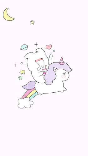 简约 卡通 可爱 小清新 手绘 插画 软萌 森系 文艺 情侣 平铺 日韩