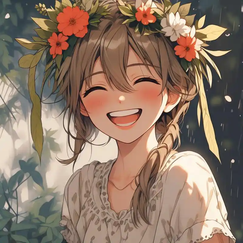 996996 女生卡通头像大赏 96 亲们,这次给大家带来一批超级