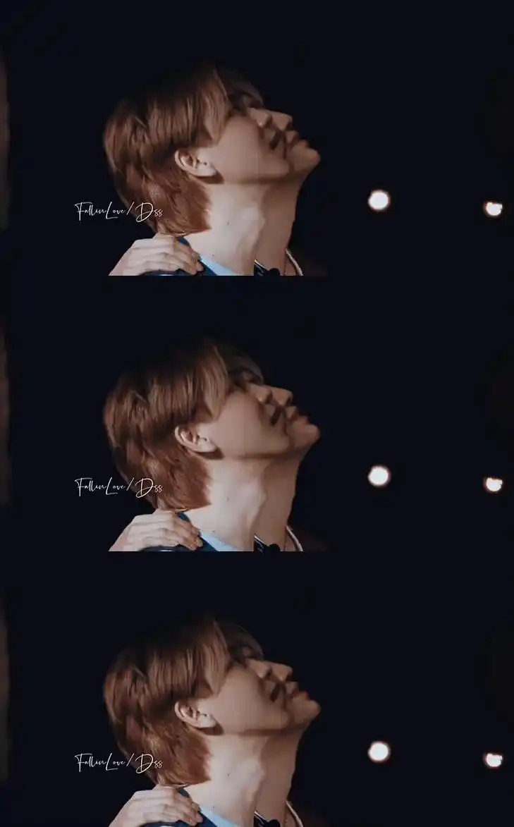 bounprem #壁纸 #三分屏 #神仙cp  氛围感  - 抖音