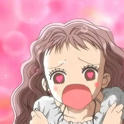 nana  #nana  #芹泽蕾拉  #藤枝直木