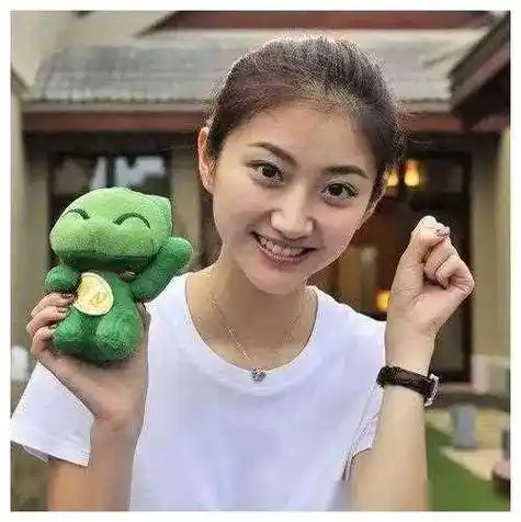 原创娱乐圈残酷无情景甜谁能浴火重生