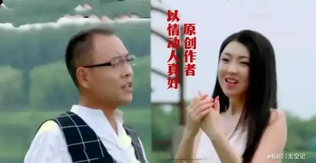 警察为何要他写保证书|祁隆|歌曲|新歌|创作人_网易订阅