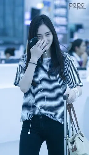 snh48赵嘉敏 - 趴趴扛王炸