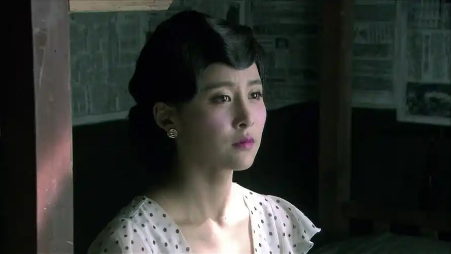 劫中劫资料页_娱乐资料库_新浪娱乐_新浪网