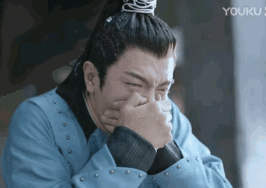 我真的服,啥都能吵,阅读量也能吵,我的错我的错都是我的错行了吧.