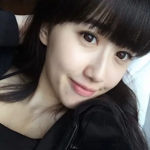 康逸琨 女生头像 女神 校花 头像-堆糖,美好生活研究所