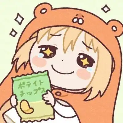 头像_头像_动漫_女生头像_微信_头像动漫女生头像两人闺蜜-卡通头像