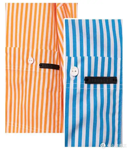 温碧霞代言irenena,春秋款格子条纹宽松休闲衬衫服装品牌引爆时尚新