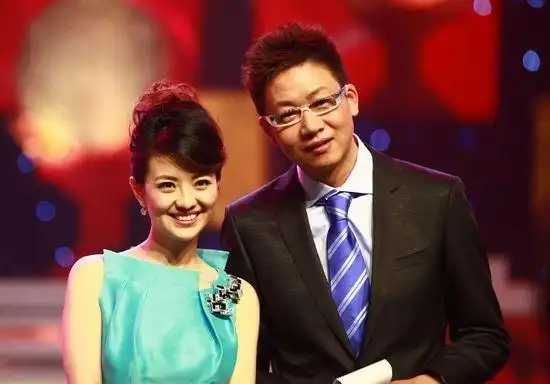 林海|正大综艺|东方卫视_新浪新闻