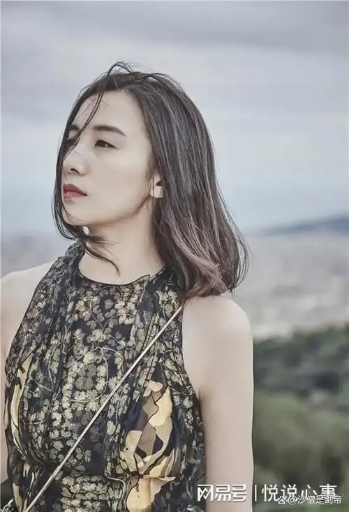 宋佳40岁单身真相揭秘!娱乐圈飒女神为何守候爱情之门?