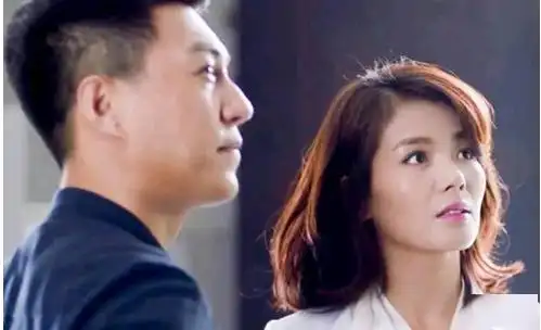 与靳东合作的这几位女星,到底谁最搭呢?