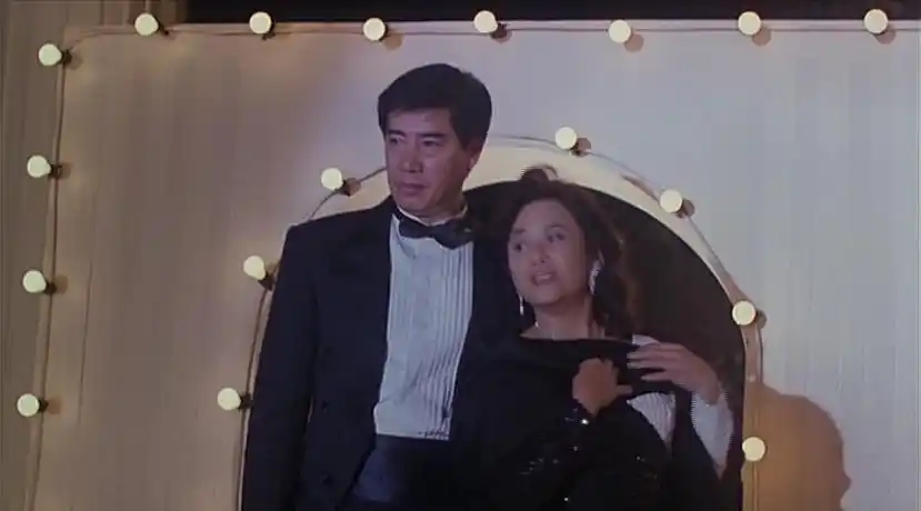 与龙共舞_电影剧照_图集_电影网_1905.com