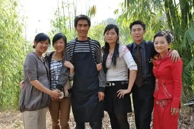 好好珍惜身边的人.失去了,再 - 抖音