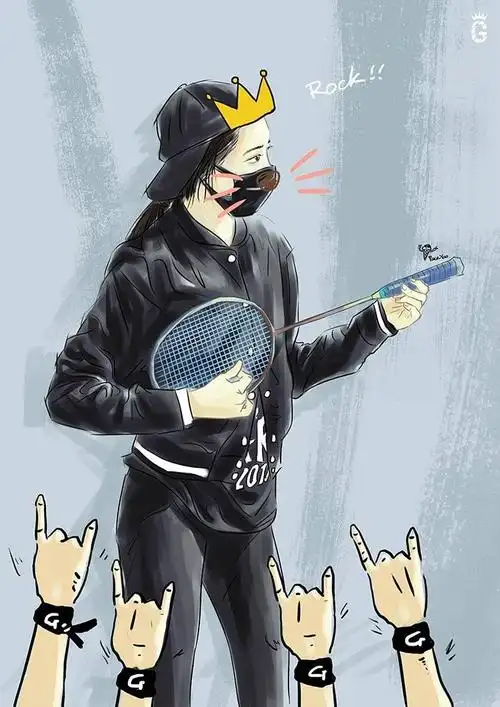 关晓彤 cr:paco_yao