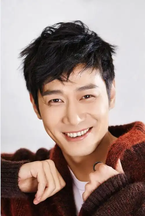 3d">吴楠,中国内地 a target="_blank" href="/item/男演员/24278845"