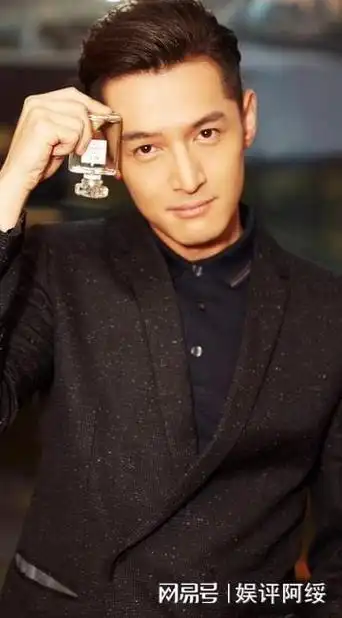 中国影坛演技封神的10位男演员,张颂文榜上有名,游本|