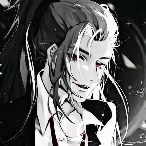 落樱【步知名】-关山酒- 全民k歌,ktv交友社区