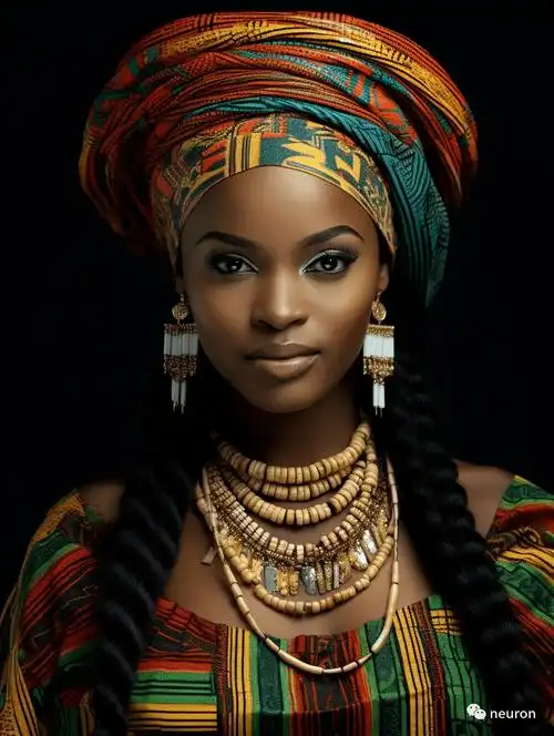 科摩罗40. 刚果(布拉柴维尔)41. 哥斯达黎加42. 克罗地亚43. 古巴44.