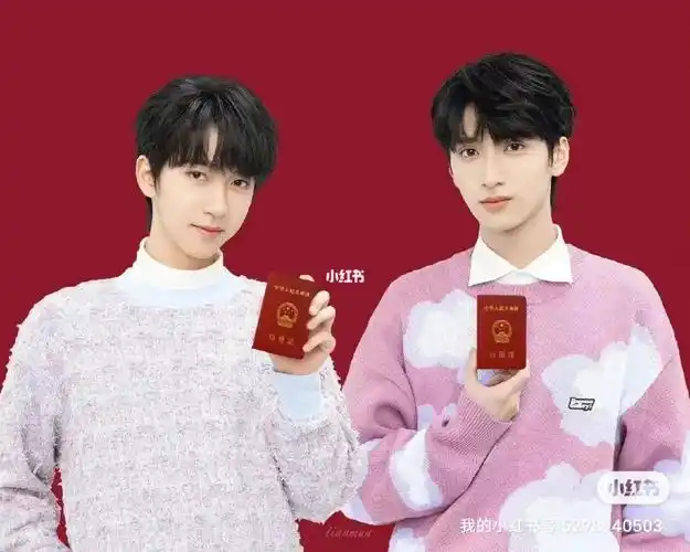 有没有一起开翔霖周边车的姐妹