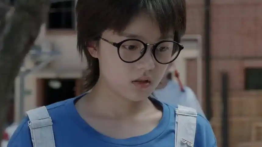 林妙妙悲痛欲绝-电视剧-高清视频在线观看-芒果tv