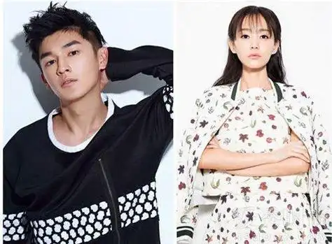 杨旭文和任娇真相 杨旭文家世如何-巨铭百科网