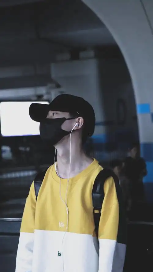 吹爆哥哥的喉结呀马嘉祺