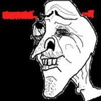 表达恶心想吐的表情包_微信头像图片大全