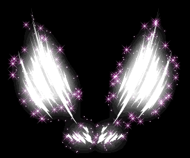 qq动态视频头像千变头像