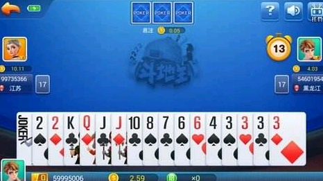 朋友局代理模式,怎么代理朋友局,朋友局是怎么代理的