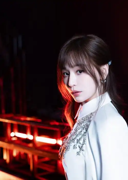 王心凌再唱第一次爱的人