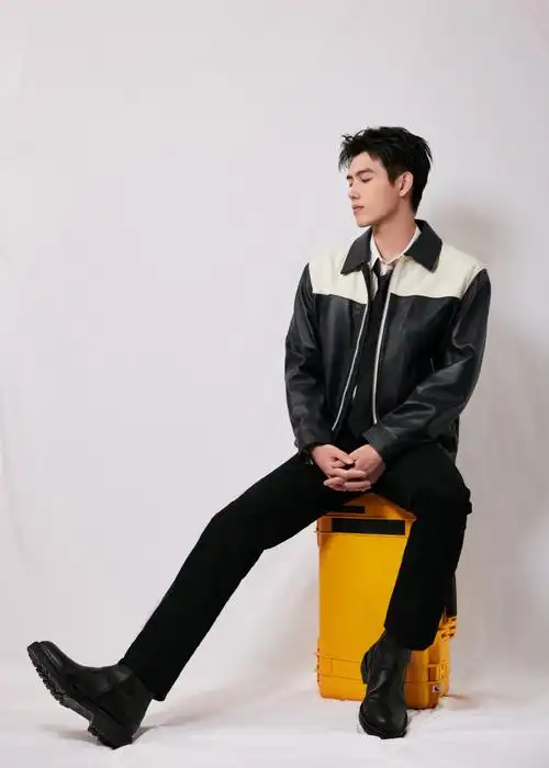 陈飞宇的灵感谷仓##陈飞宇倒数说爱你##电影倒数说爱你