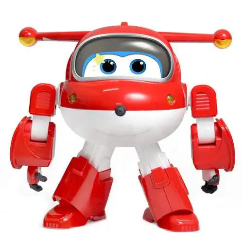 奥多拉zn322311乐迪益智机器人智能对话英语早教小学同步教材steam