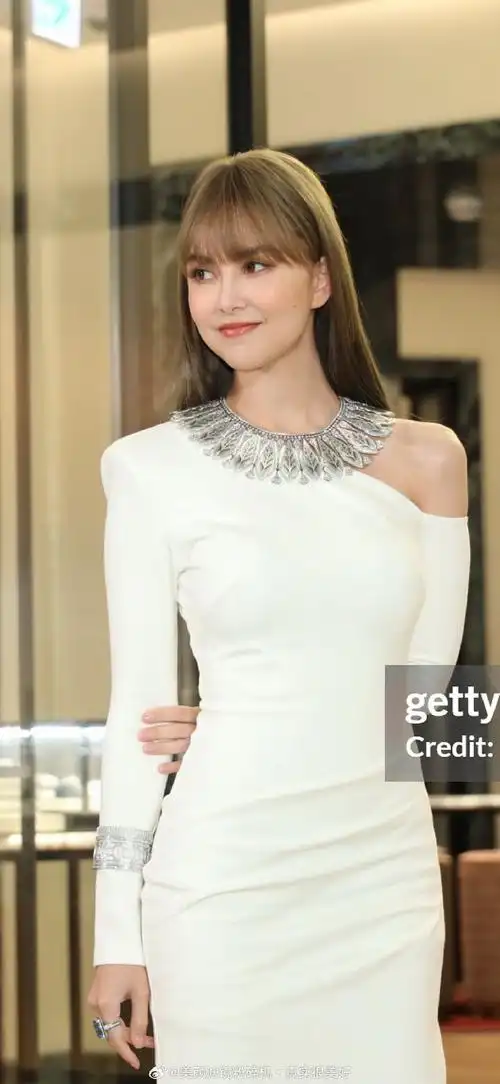 昆凌##昆凌声明