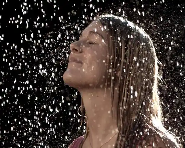 4.  