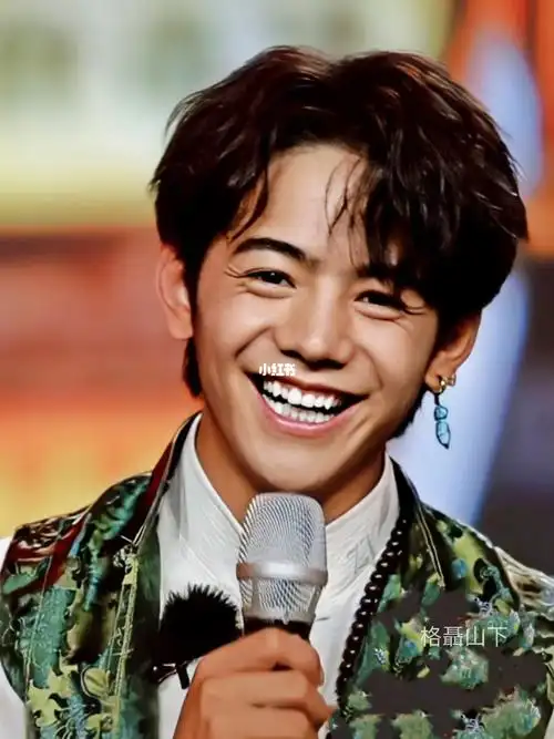 丁真  #丁真珍珠  #天天向上真真rua的糌粑060