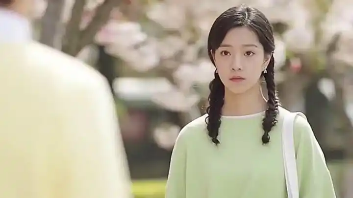 郑妙明星资料大全-郑妙动态_郑妙电视剧电影-爱奇艺泡泡