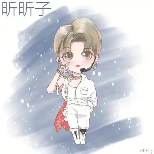 the9特辑 | 美女太多,看得我眼花撩乱,祝the9永不散!