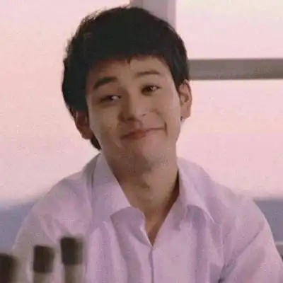 优质男头/妻夫木聪._男生头像_我要个性网