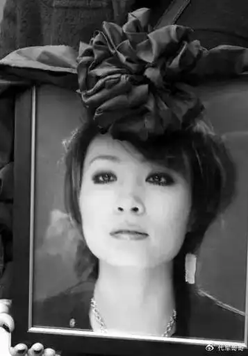 以为他们退出歌坛,其实早已悄然离逝,再也见不到的6位歌星|高枫|凤