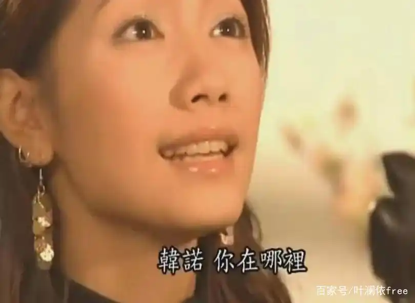 《第八号当铺》"巨婴"孙卓:想活成公主,她欲望的终点在哪里?