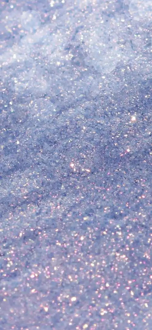 【壁纸】小仙女超爱的神仙壁纸,blingbling!