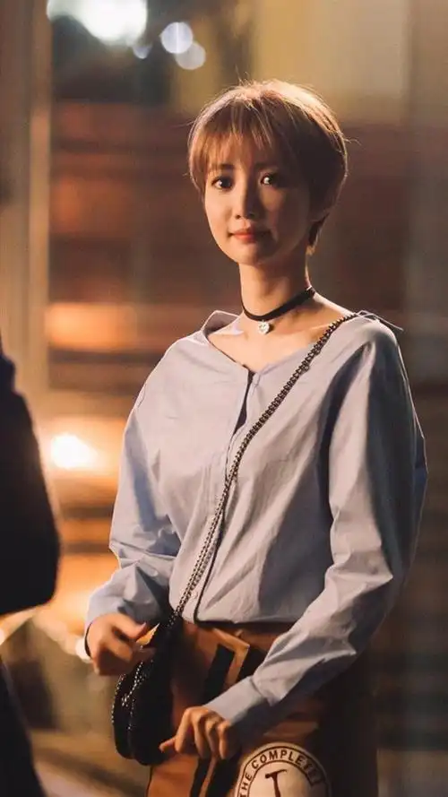 最火韩剧女主角,私下谁才是真正时髦女?