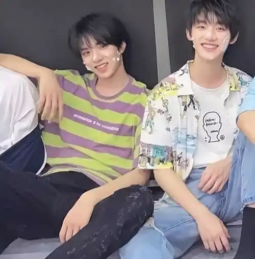 lofterforipad让兴趣更有趣