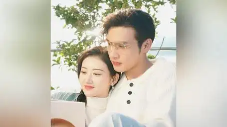 司藤   这样一看,秦放的衣服还挺帅的    景甜   张彬彬