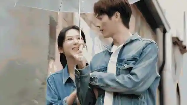 王源|王俊凯_网易订阅