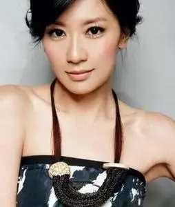 职  业:影视演员  主持人      地  域:台湾明星   贾静雯出场费: 5