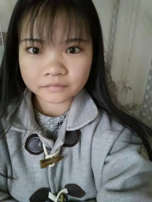 塌鼻子是一种什么样的体验?