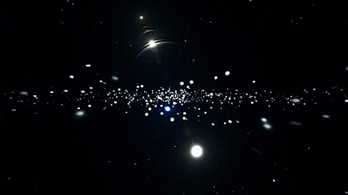 500_281gif 动态图 动图