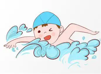 夏至已至,运动消暑|游泳|健身|口罩|户外运动|散步_网易订阅